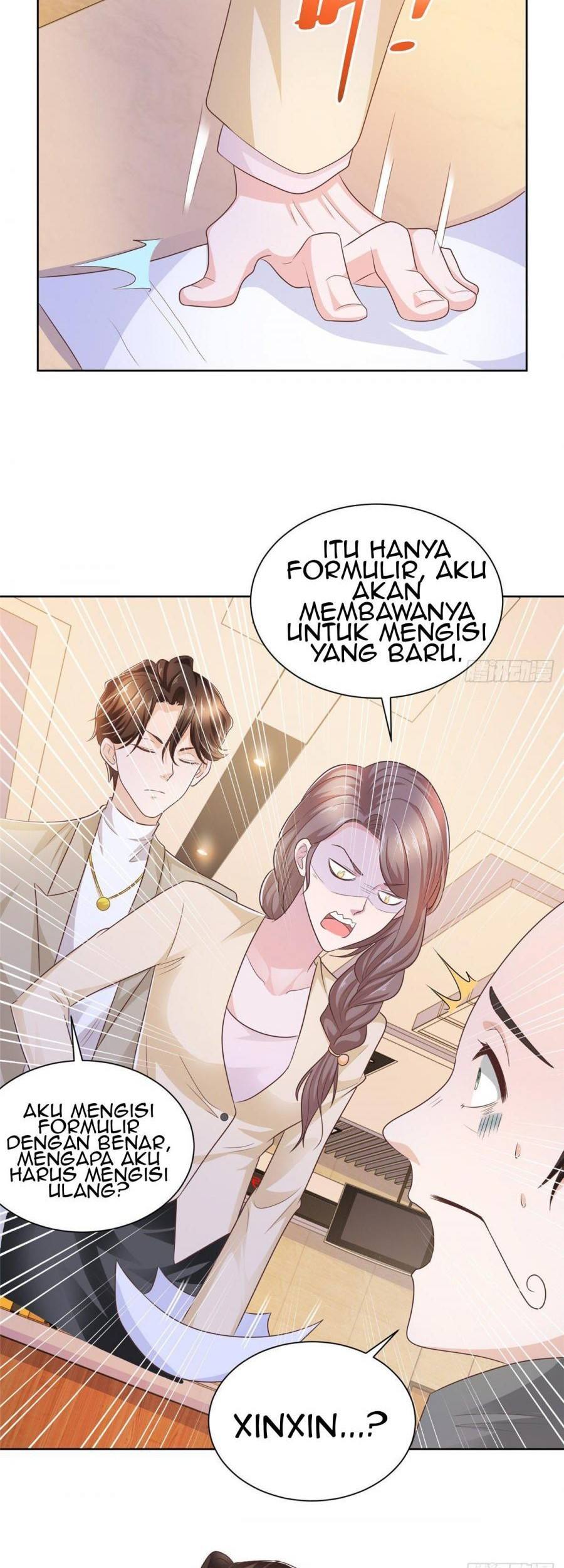 Halaman 15
