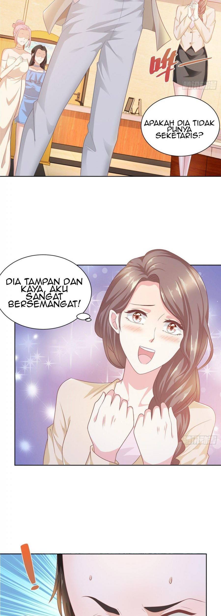 Halaman 18