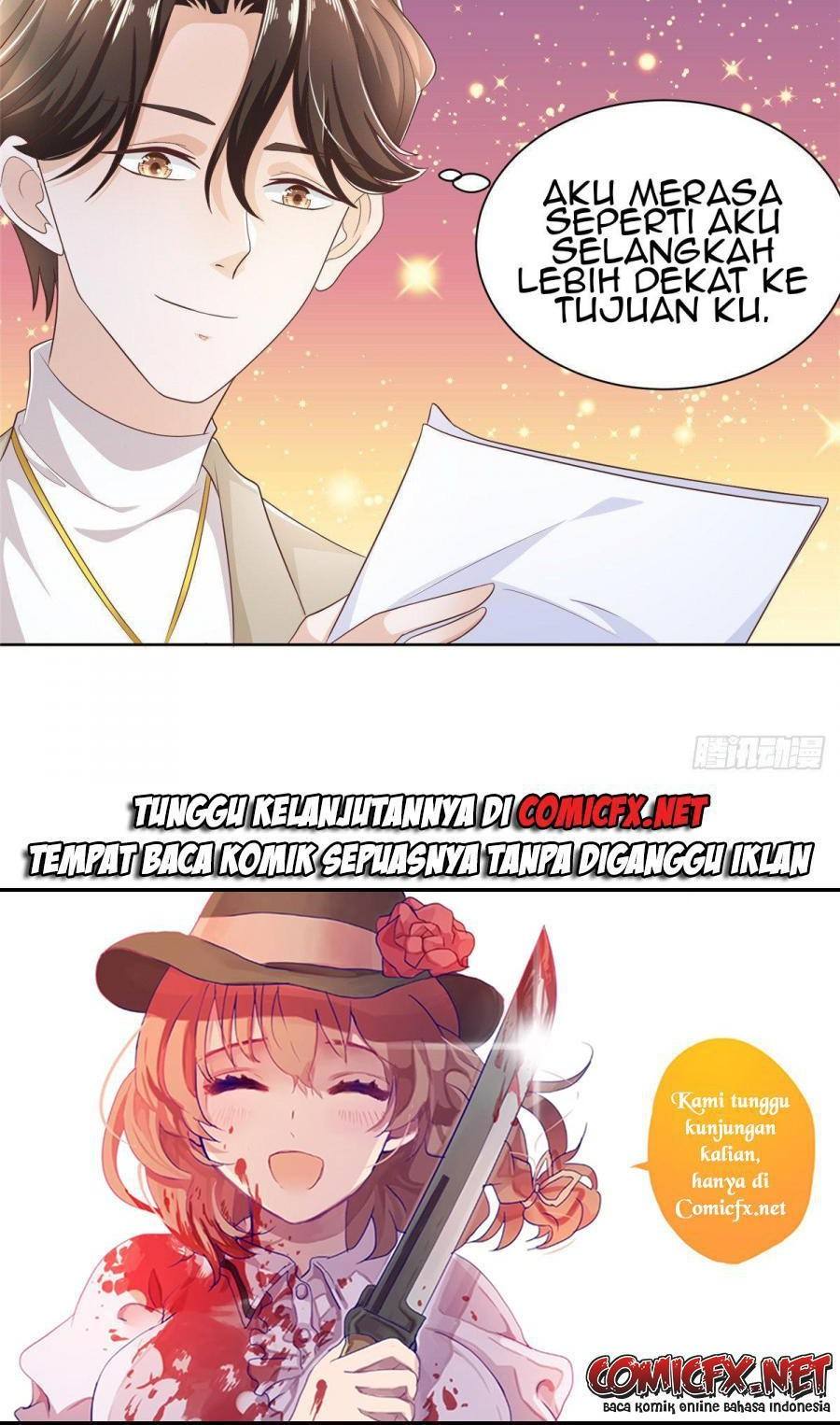 Halaman 23