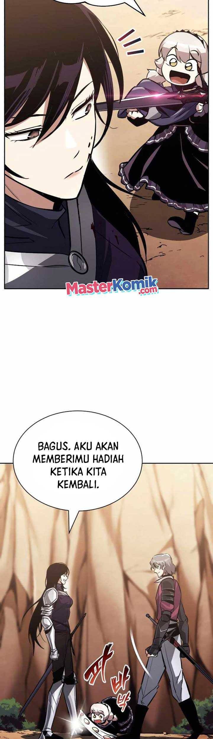 Halaman 50