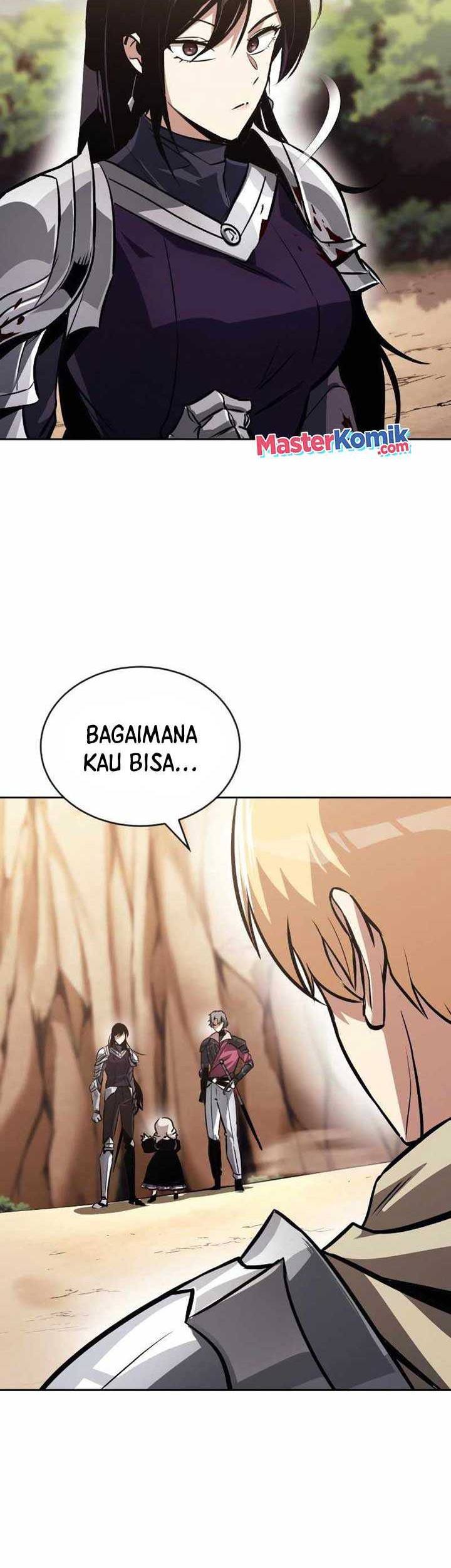 Halaman 54
