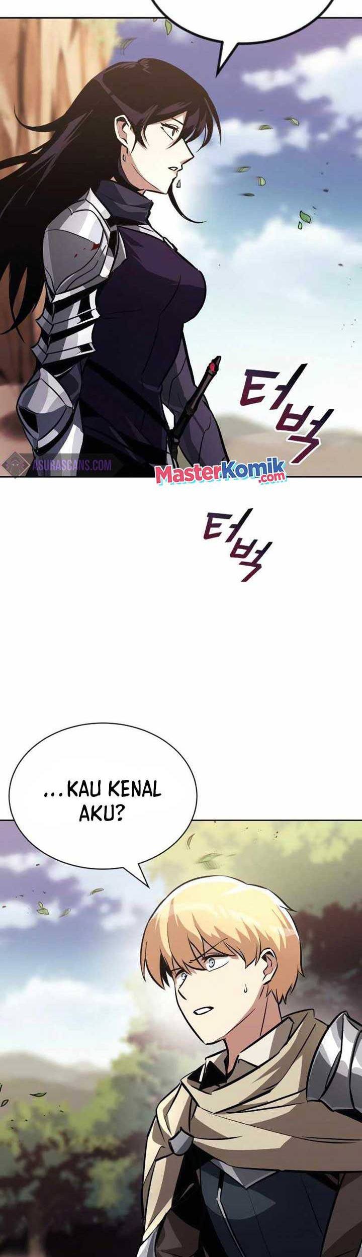 Halaman 60