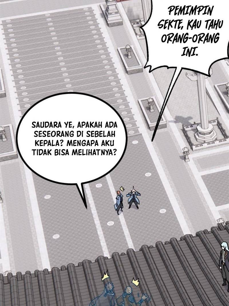 Halaman 56