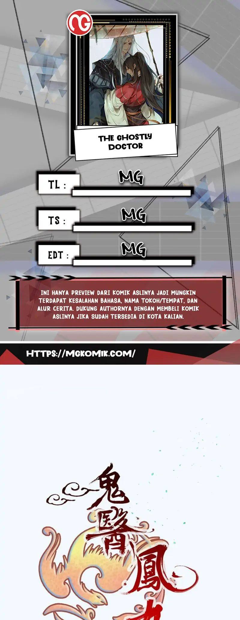 Halaman 1