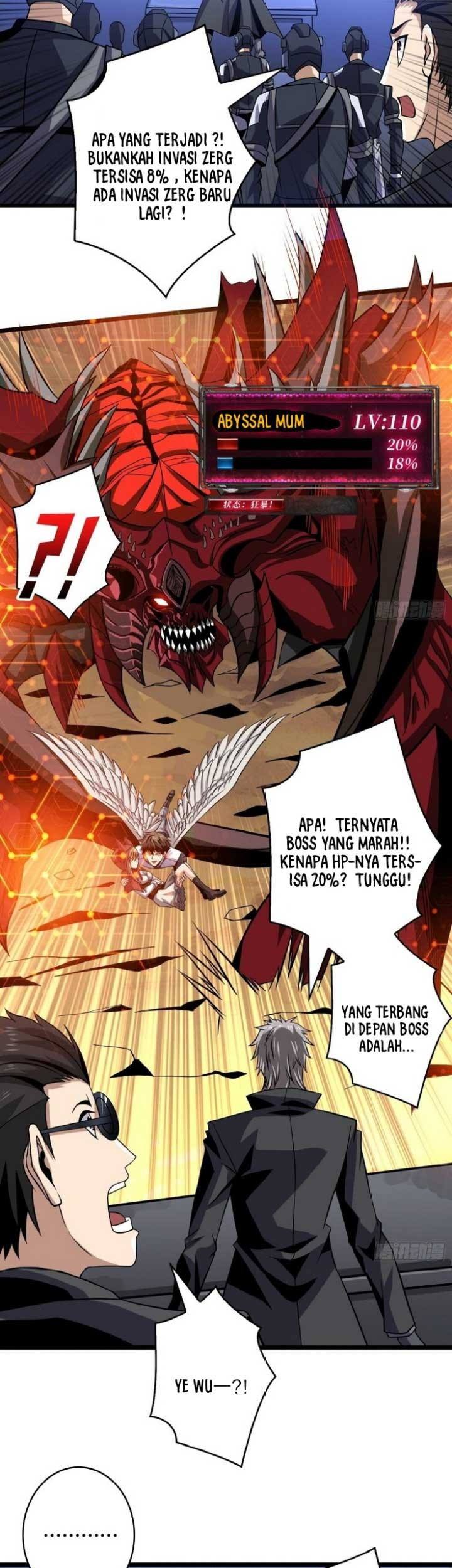 Halaman 20