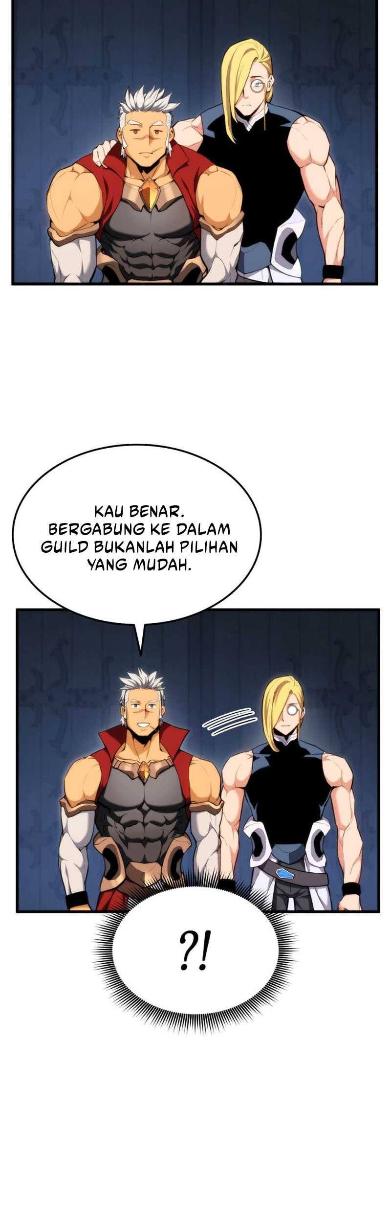 Halaman 66