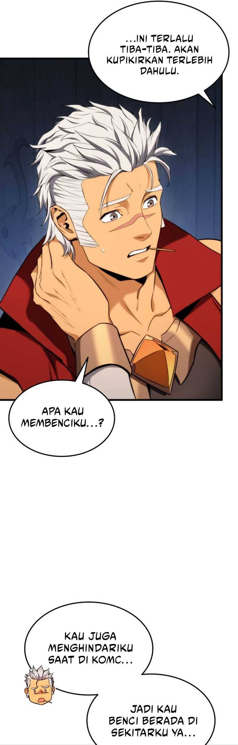 Halaman 62