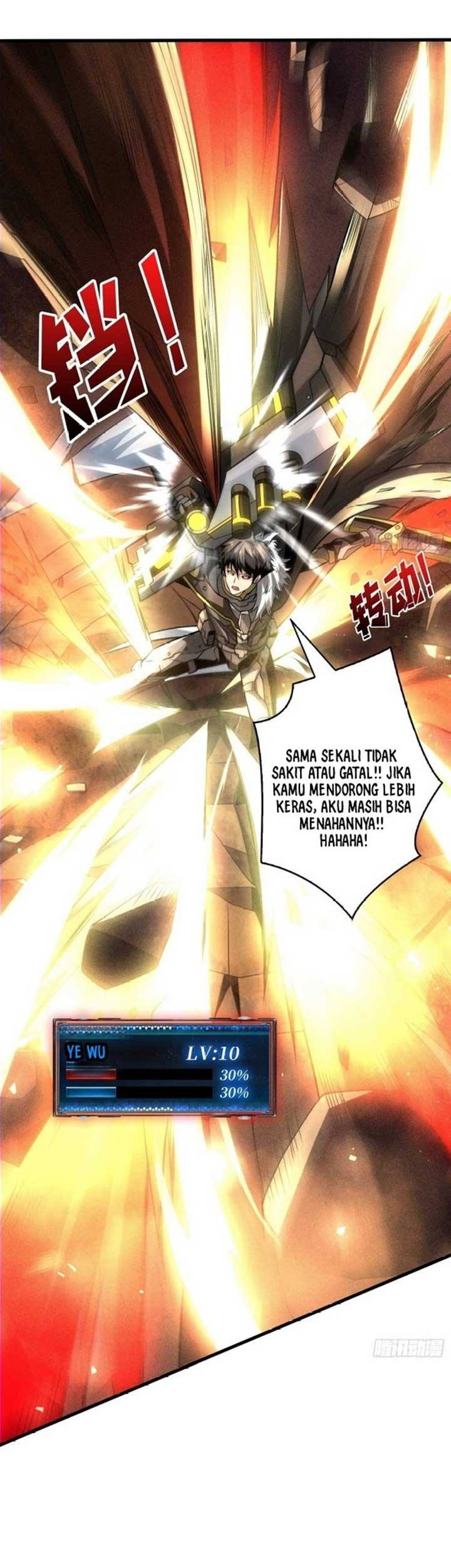 Halaman 26