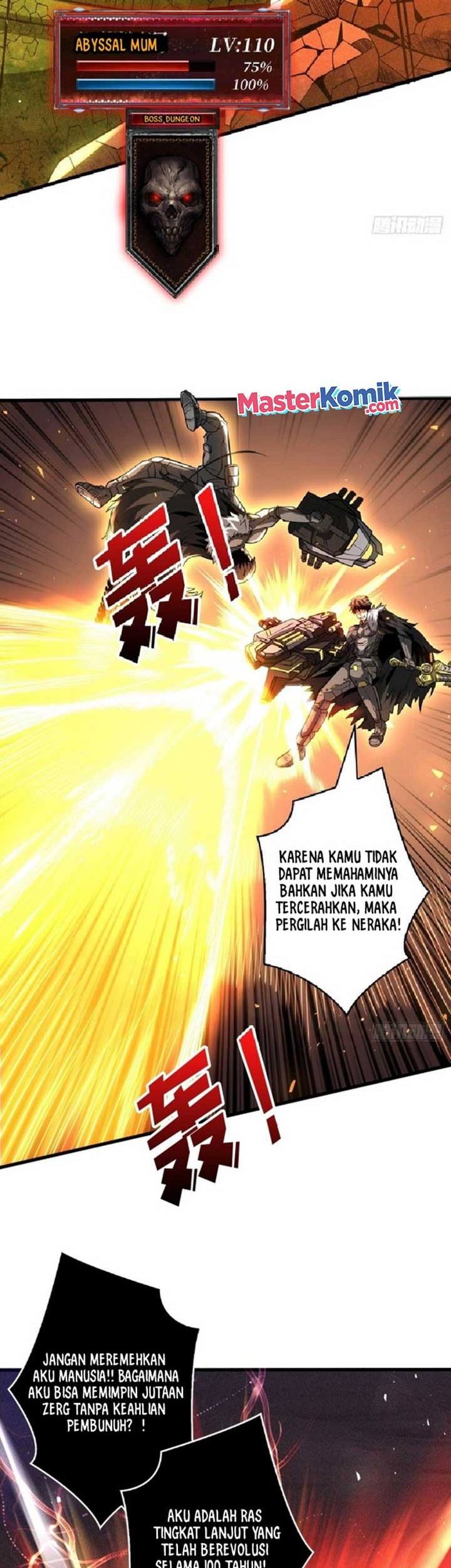 Halaman 30