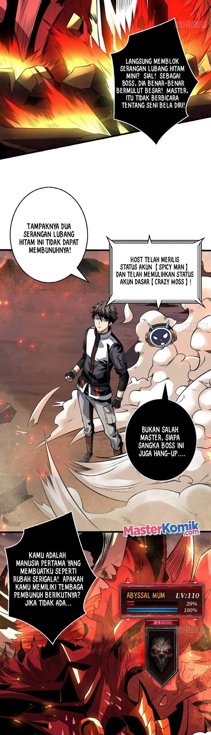 Halaman 35