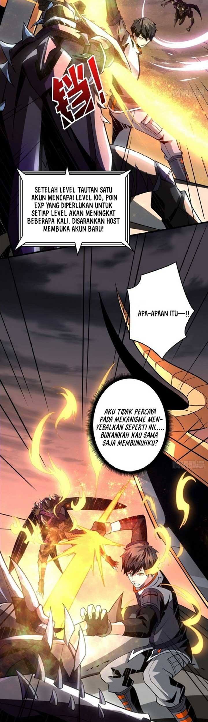 Halaman 33