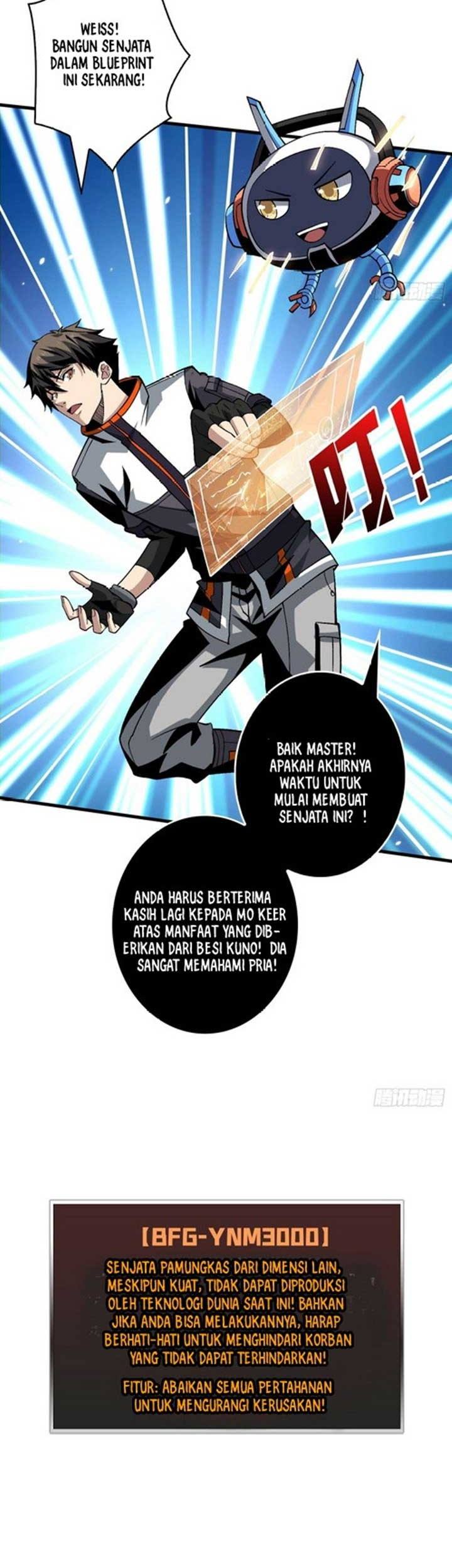 Halaman 35