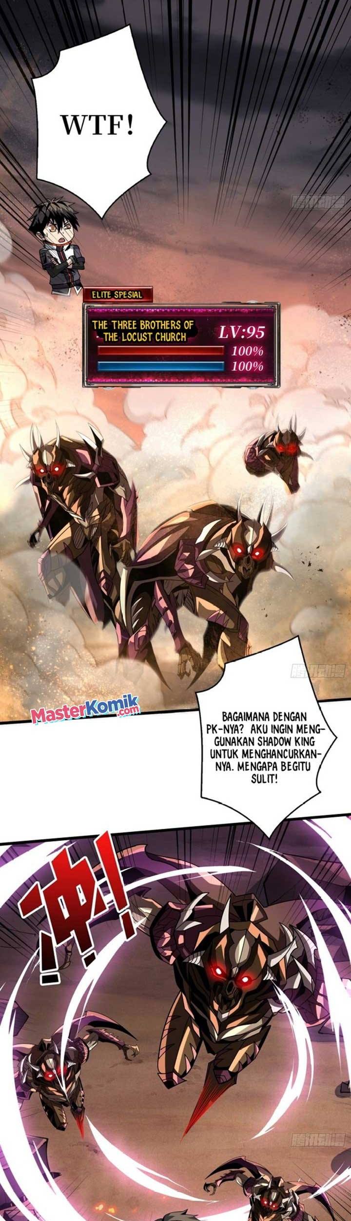Halaman 27