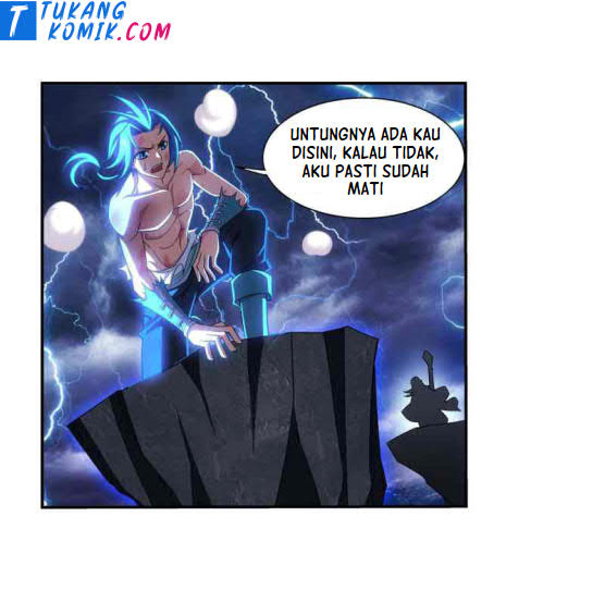 Halaman 20