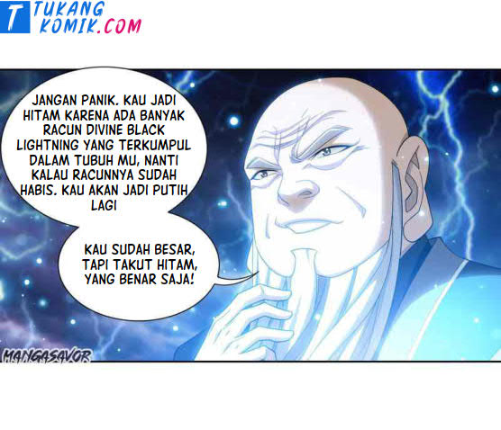Halaman 34