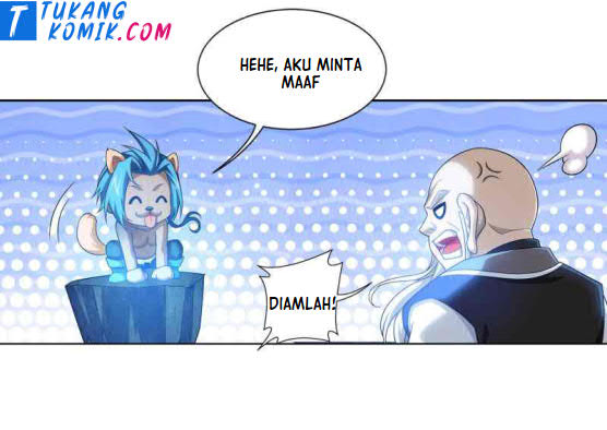 Halaman 36