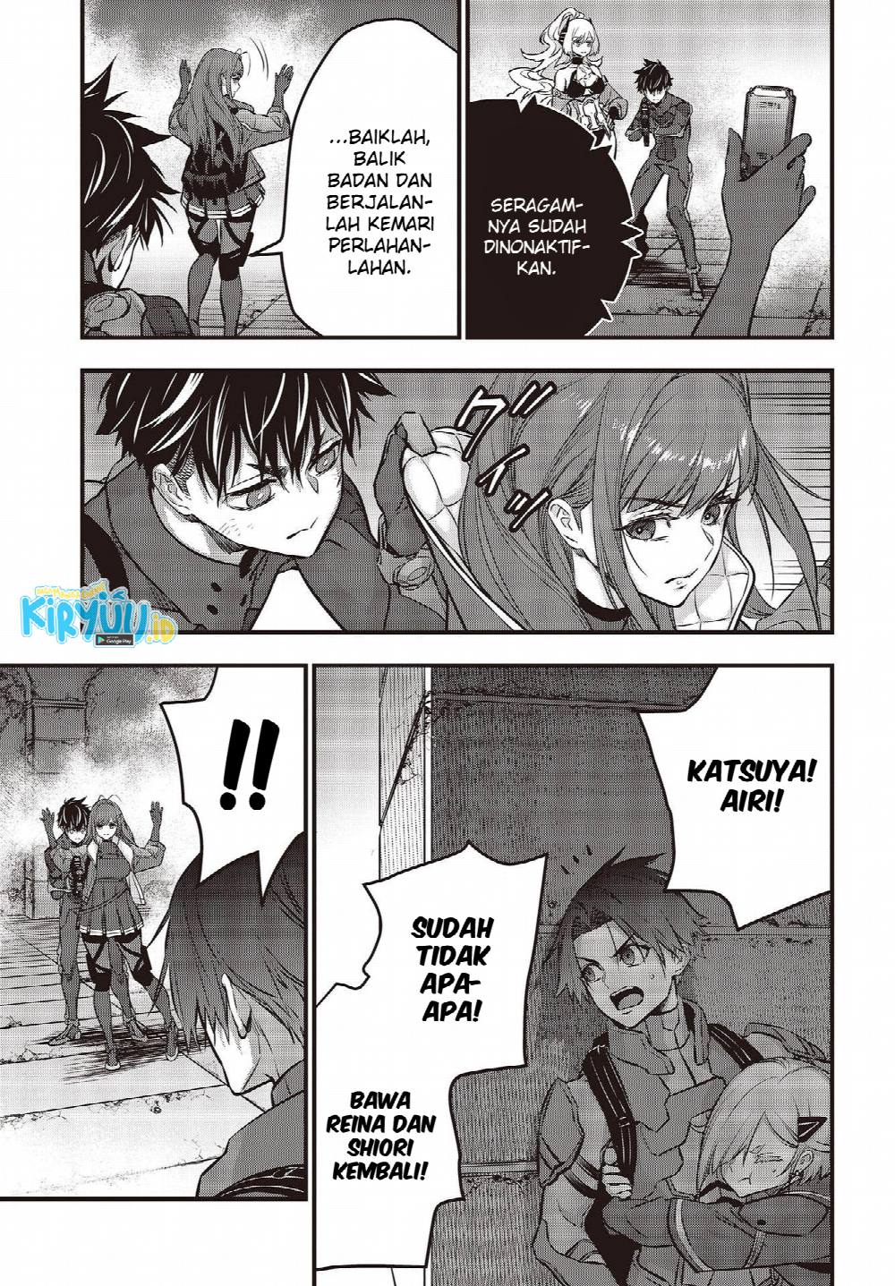 Halaman 14