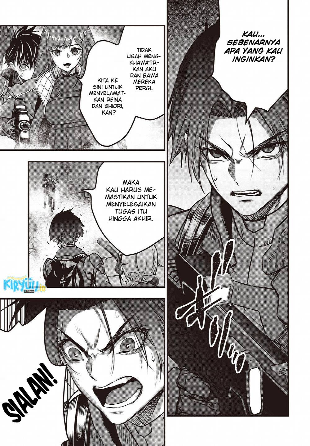 Halaman 16
