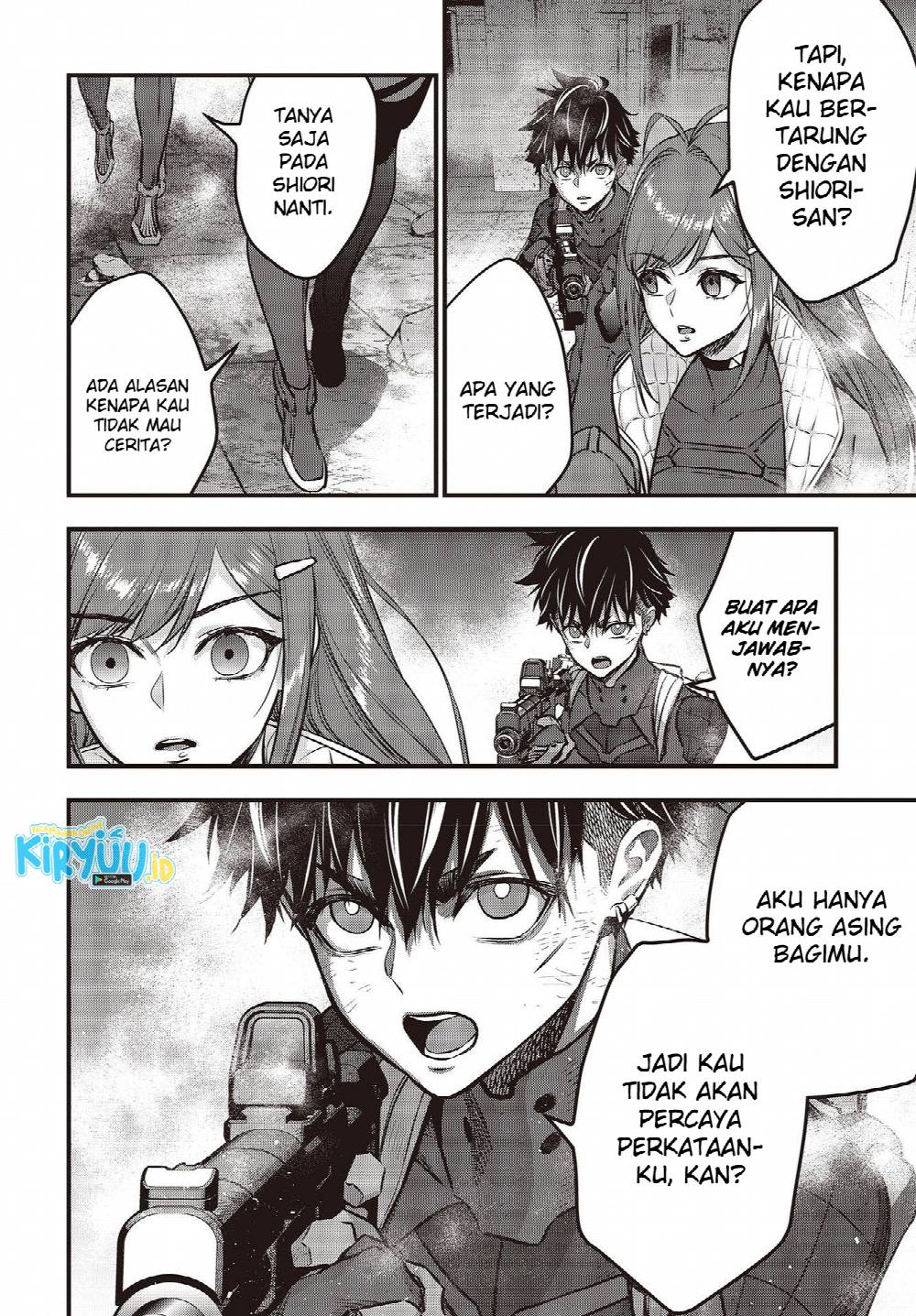 Halaman 19
