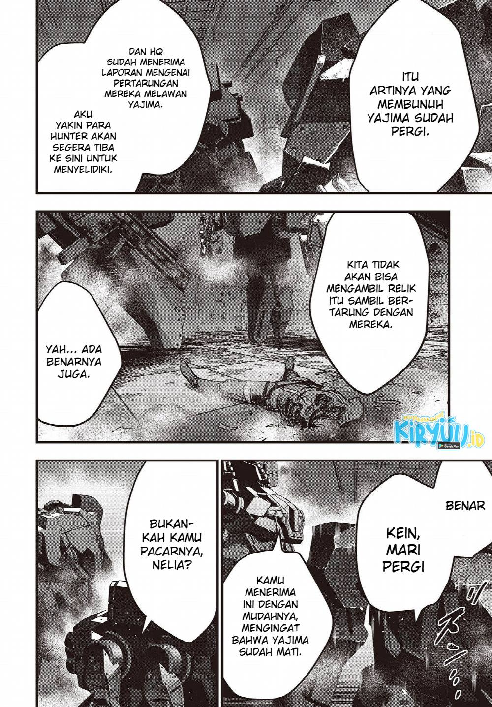 Halaman 29