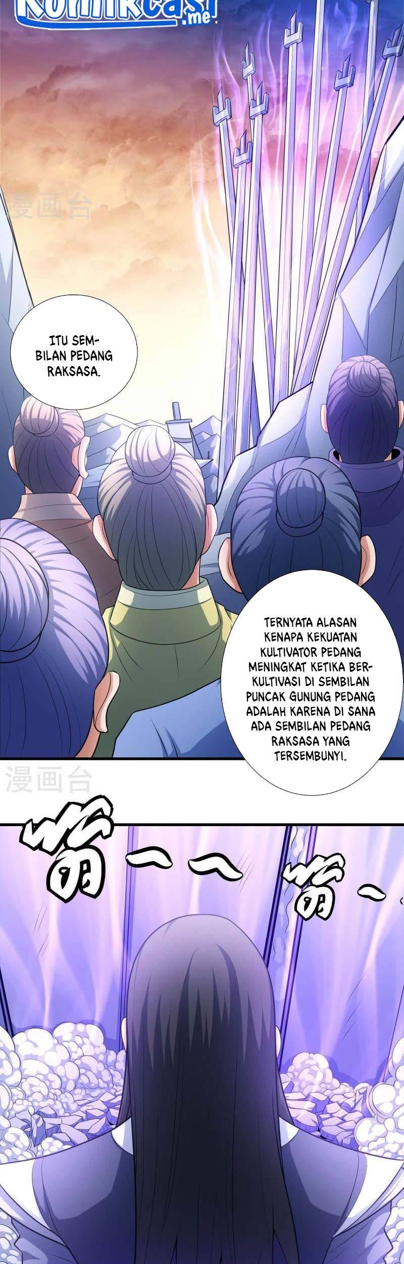 Halaman 18