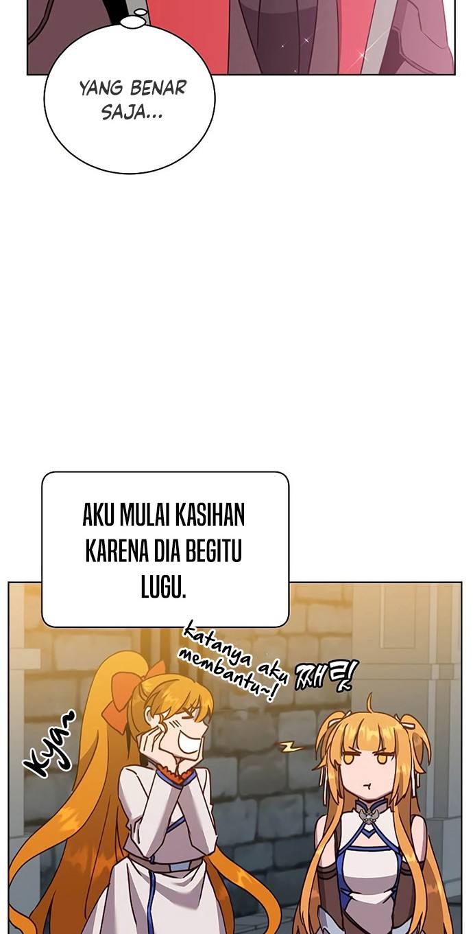 Halaman 47