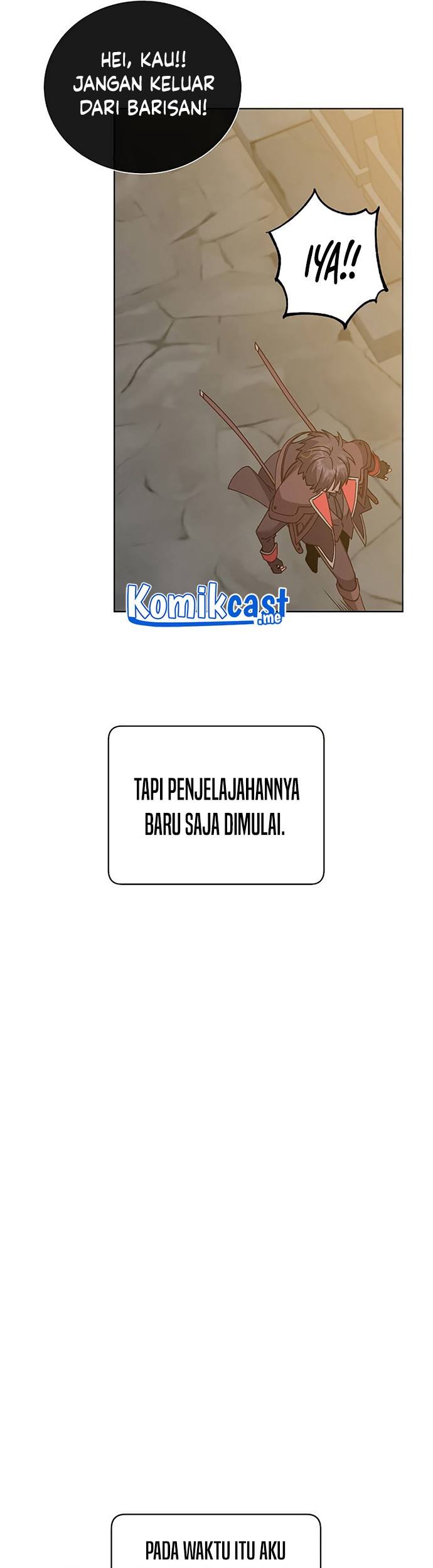Halaman 50