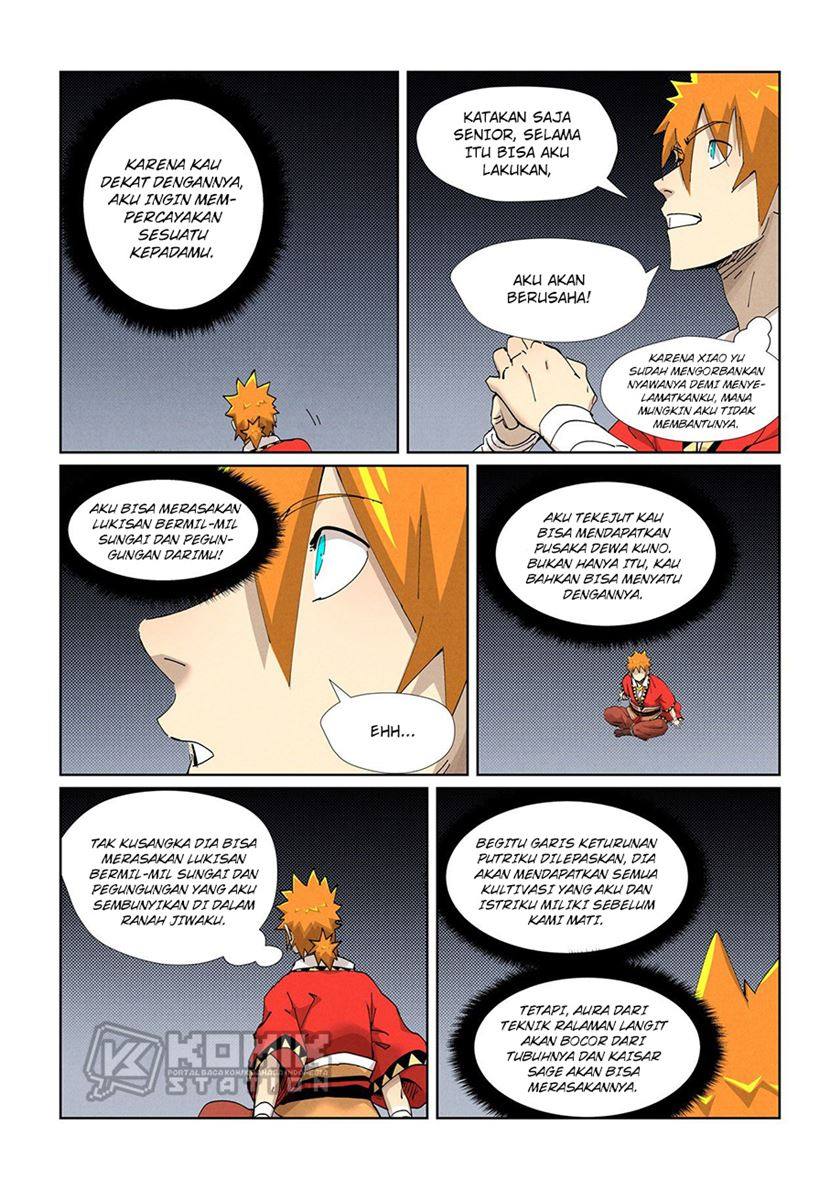 Halaman 10