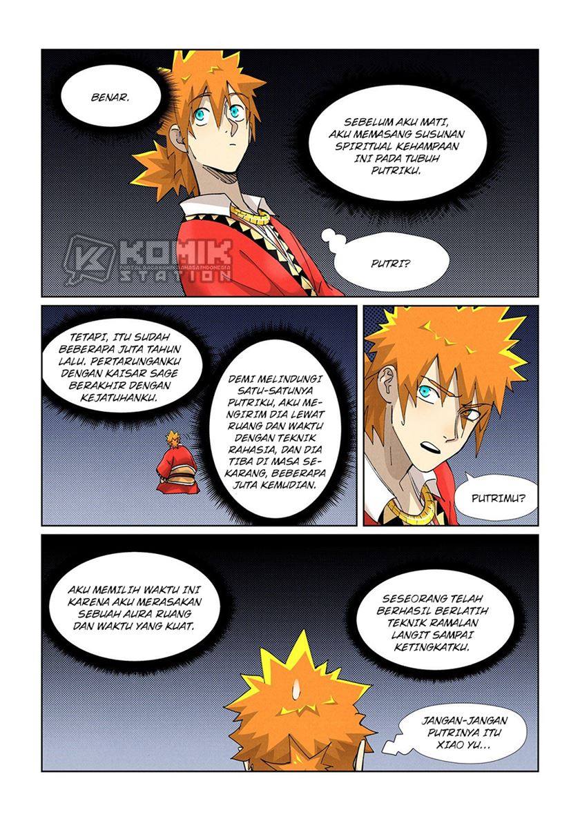 Halaman 7