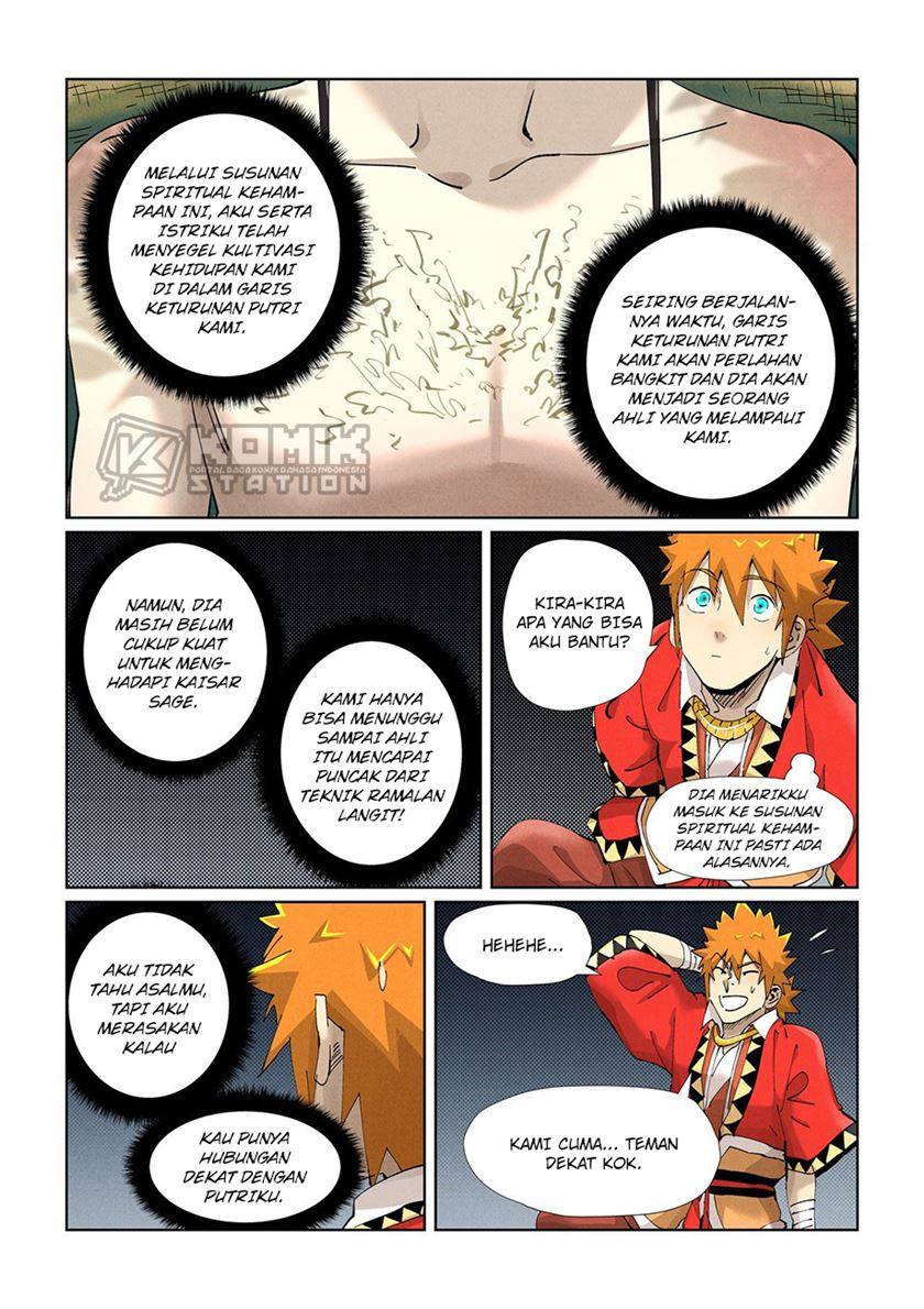 Halaman 9