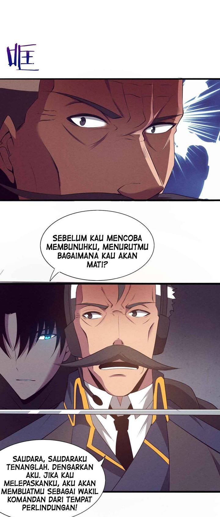 Halaman 24