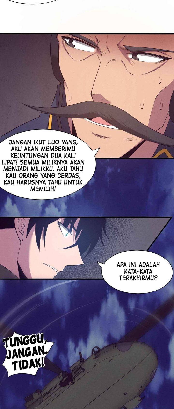 Halaman 25
