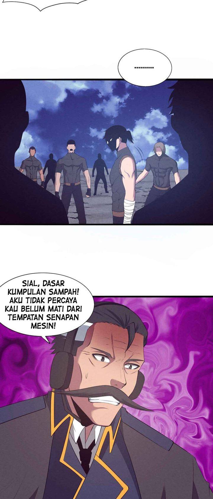 Halaman 21