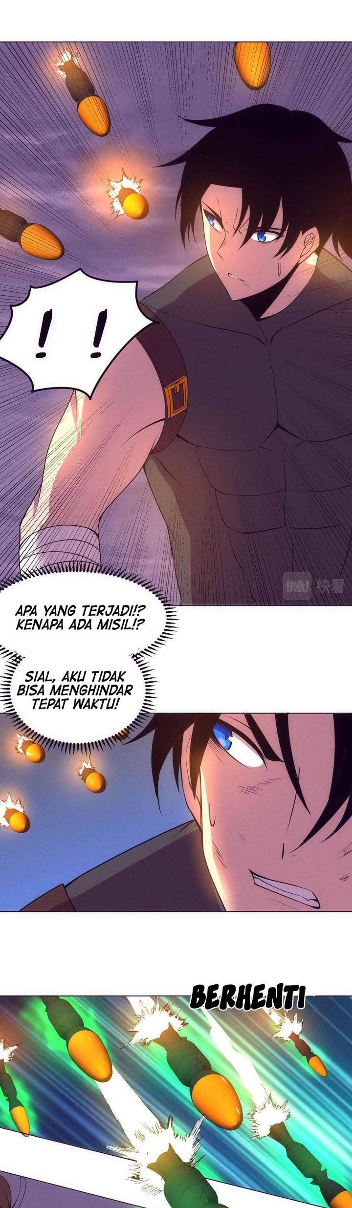Halaman 5