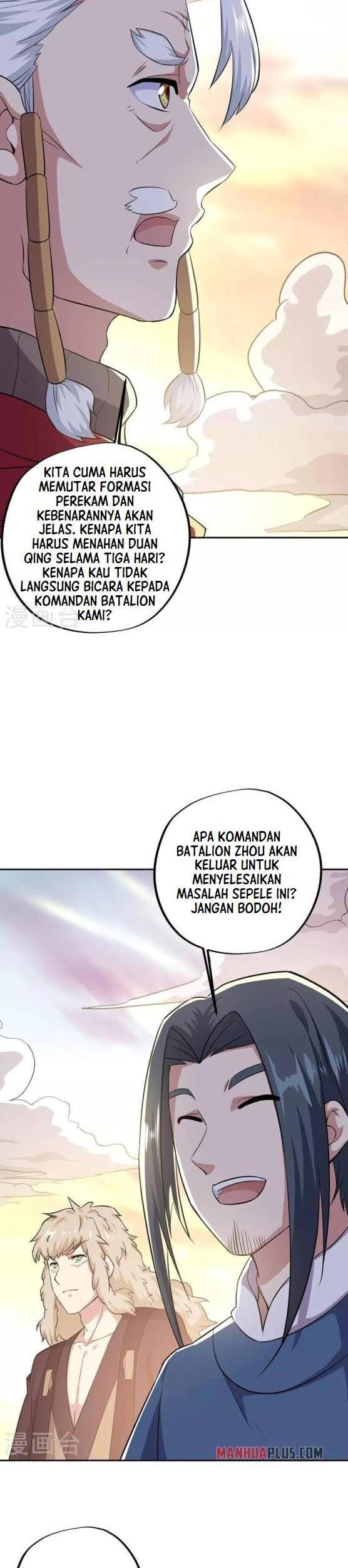 Halaman 2