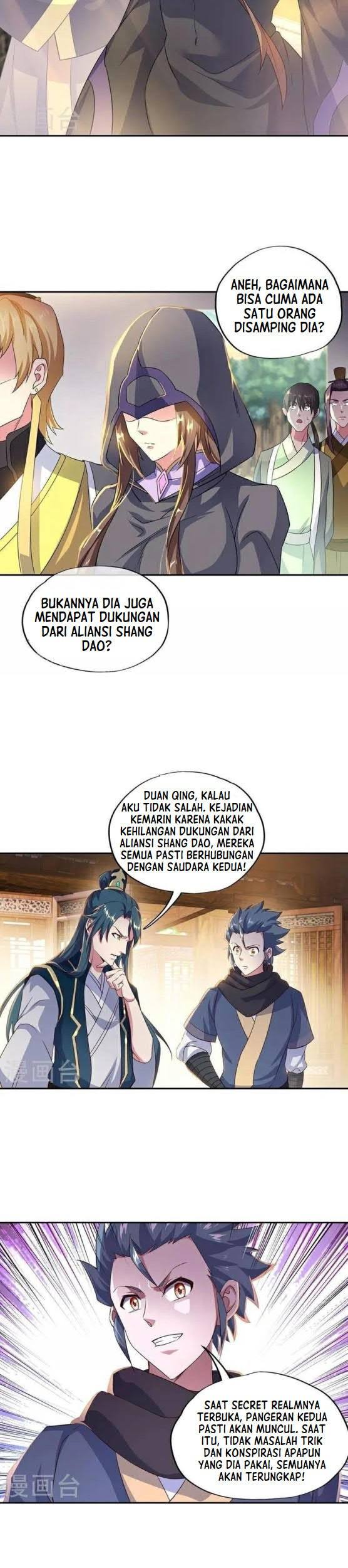 Halaman 19