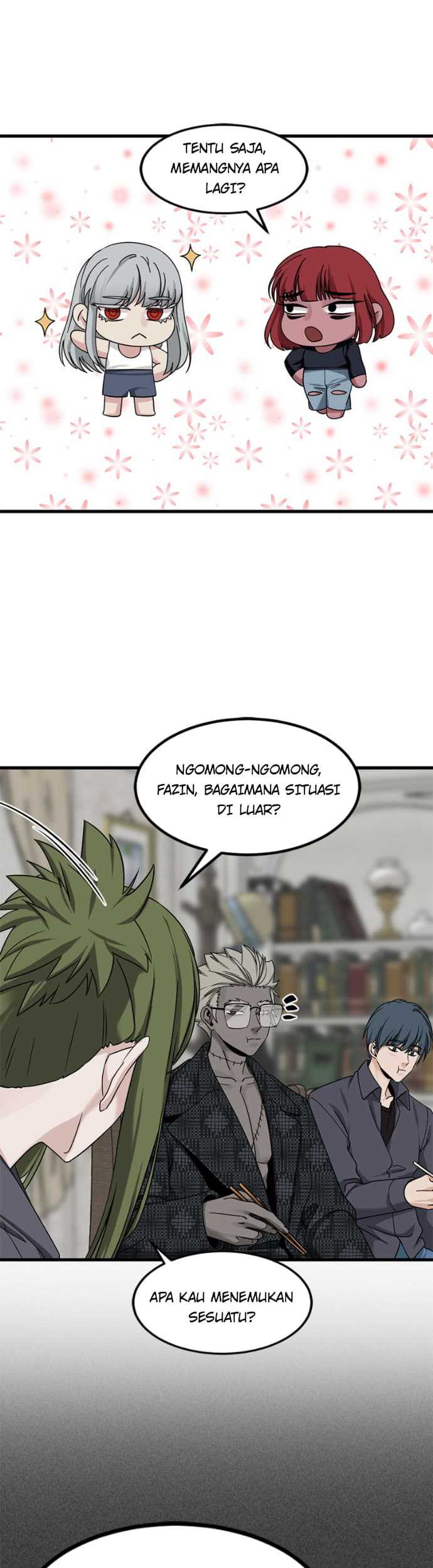 Halaman 17