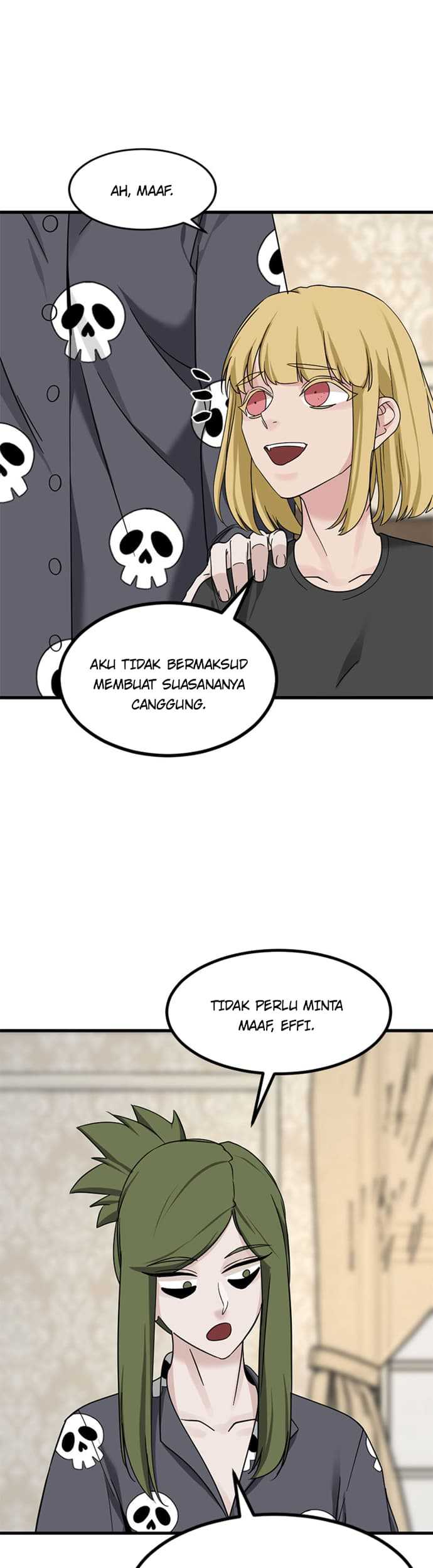 Halaman 24