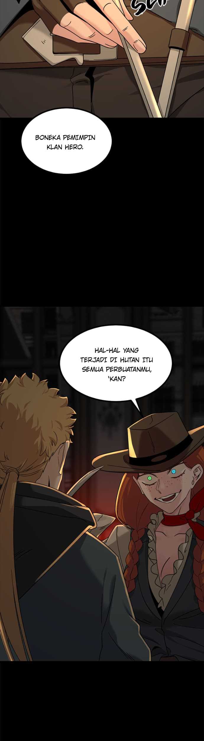Halaman 36
