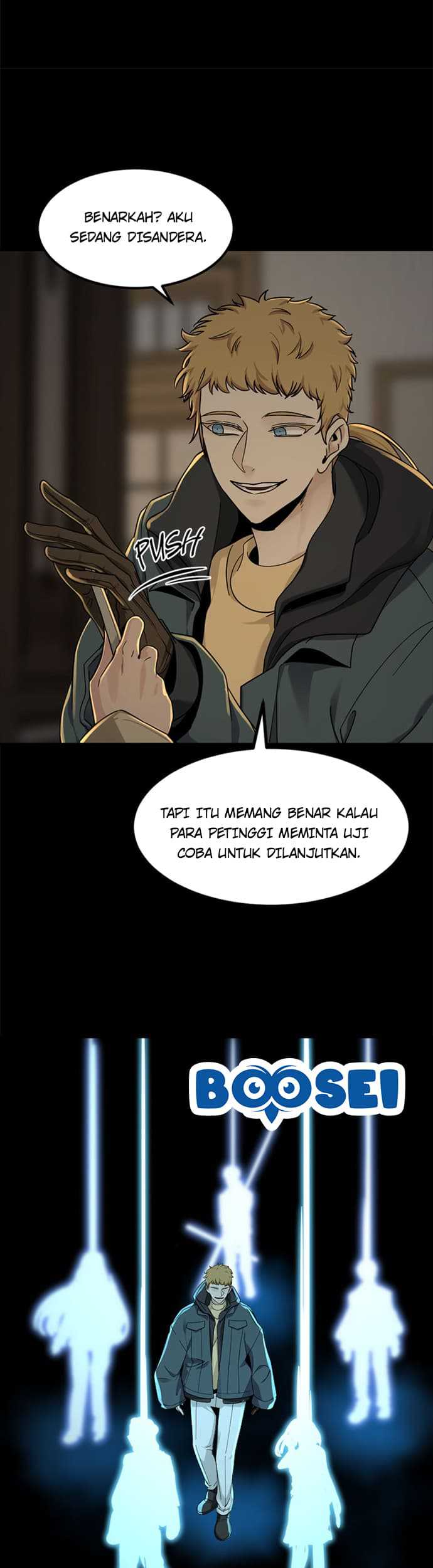 Halaman 37