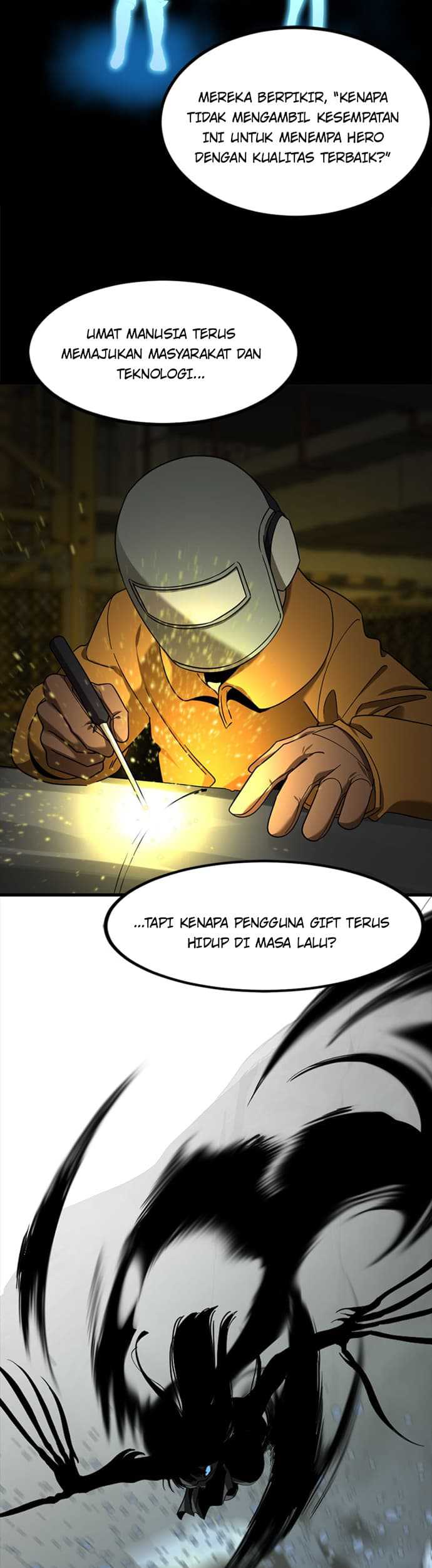 Halaman 38
