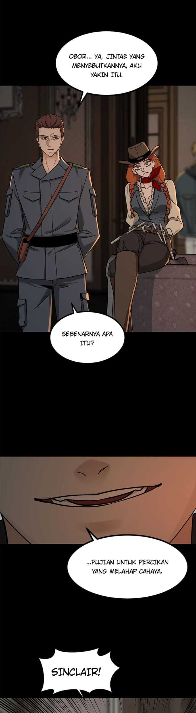 Halaman 41