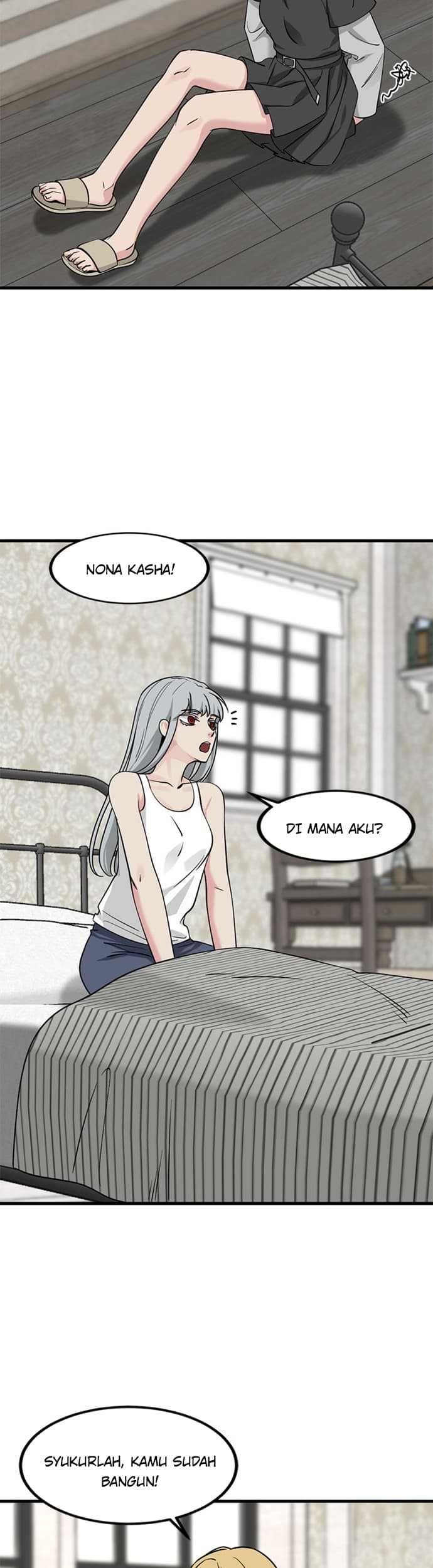 Halaman 25
