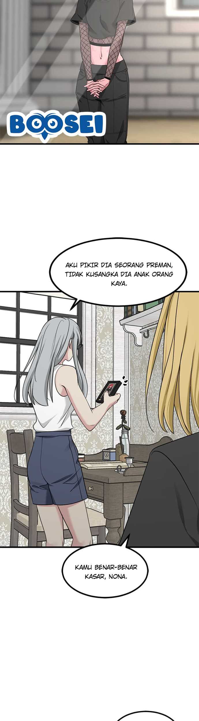 Halaman 29