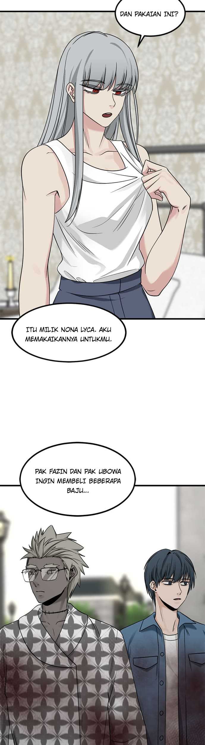 Halaman 30