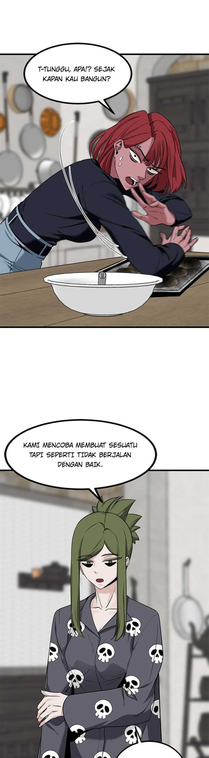 Halaman 45