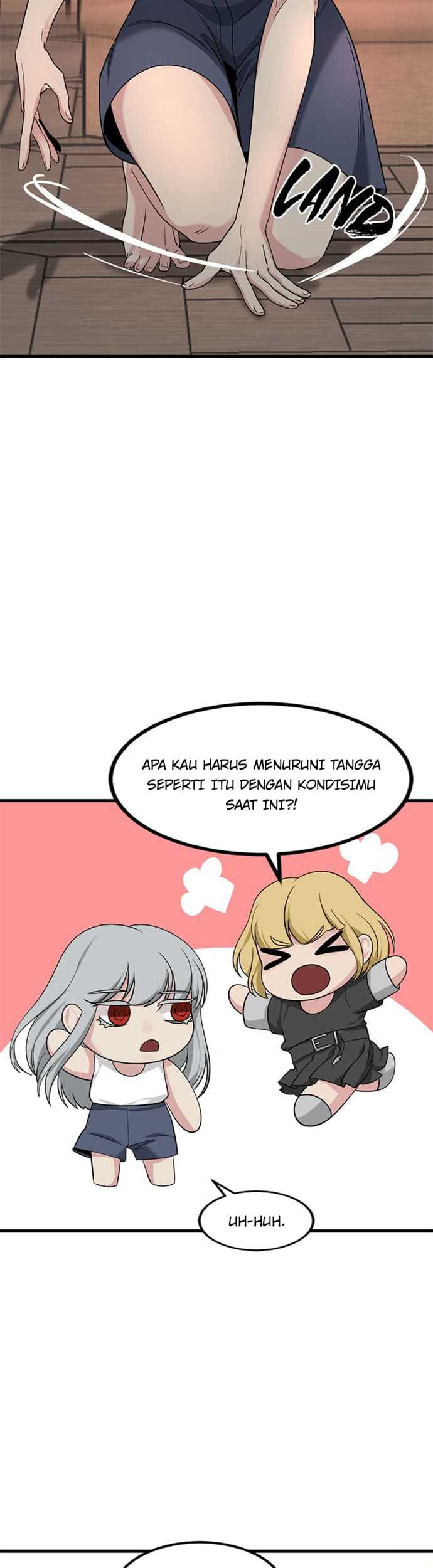 Halaman 43