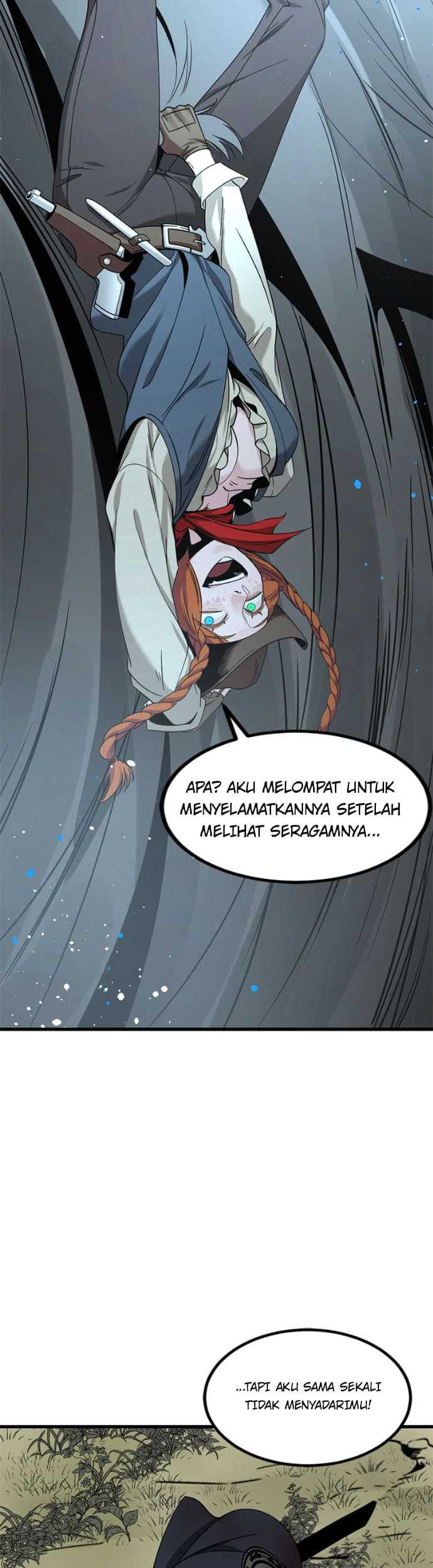 Halaman 39