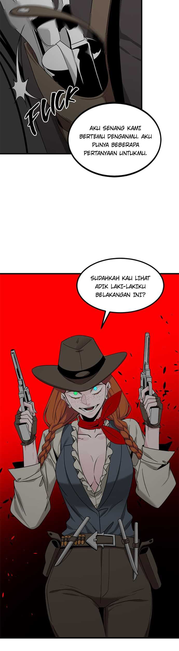 Halaman 47