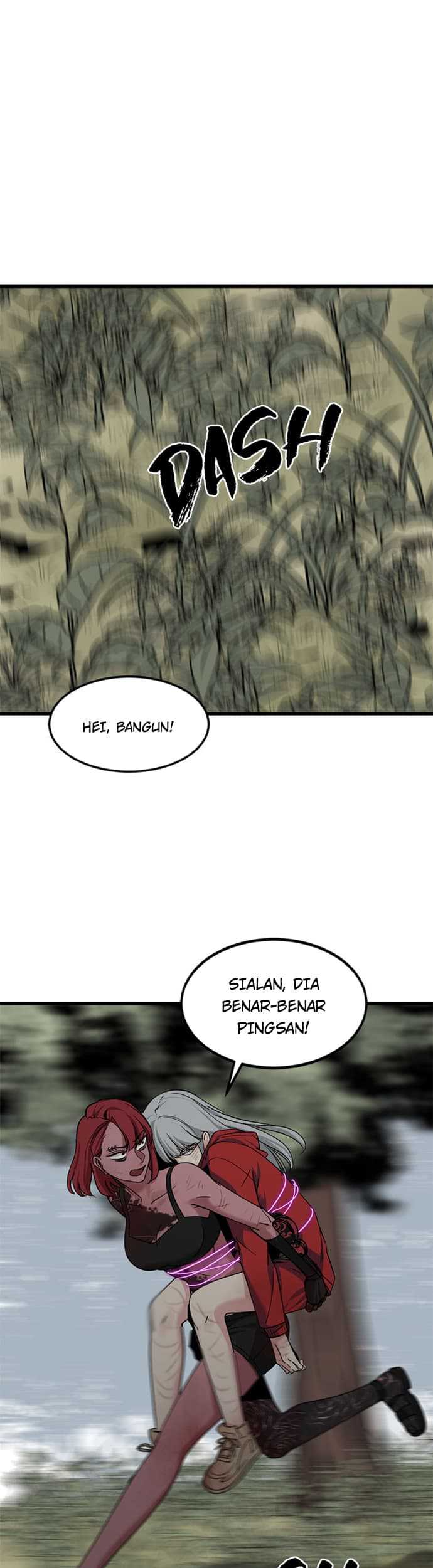 Halaman 49